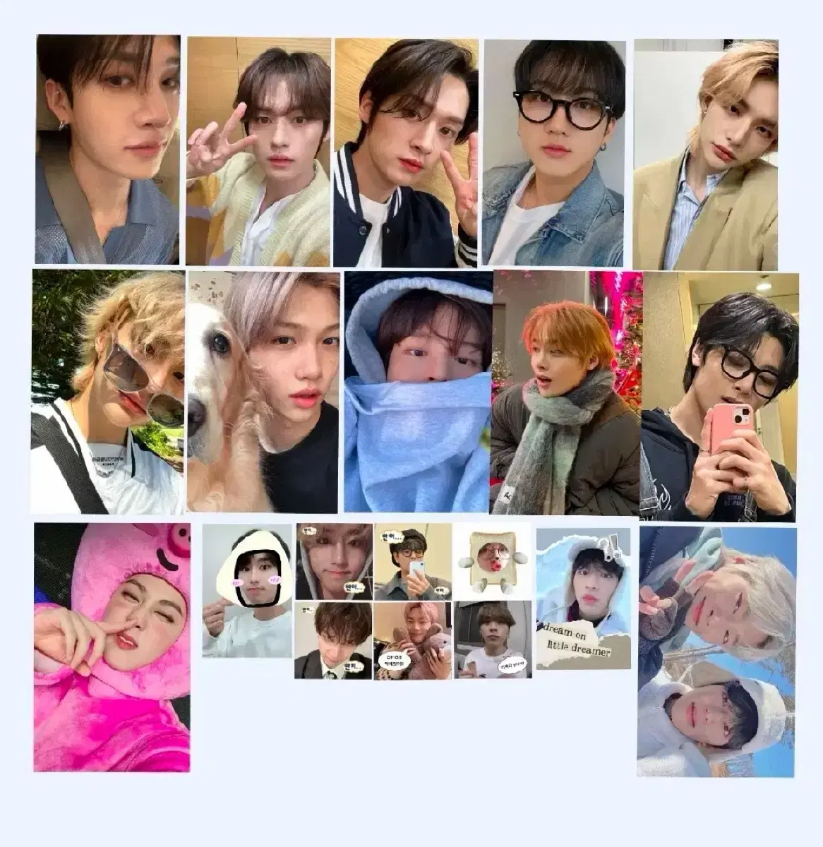 thumbnail-4